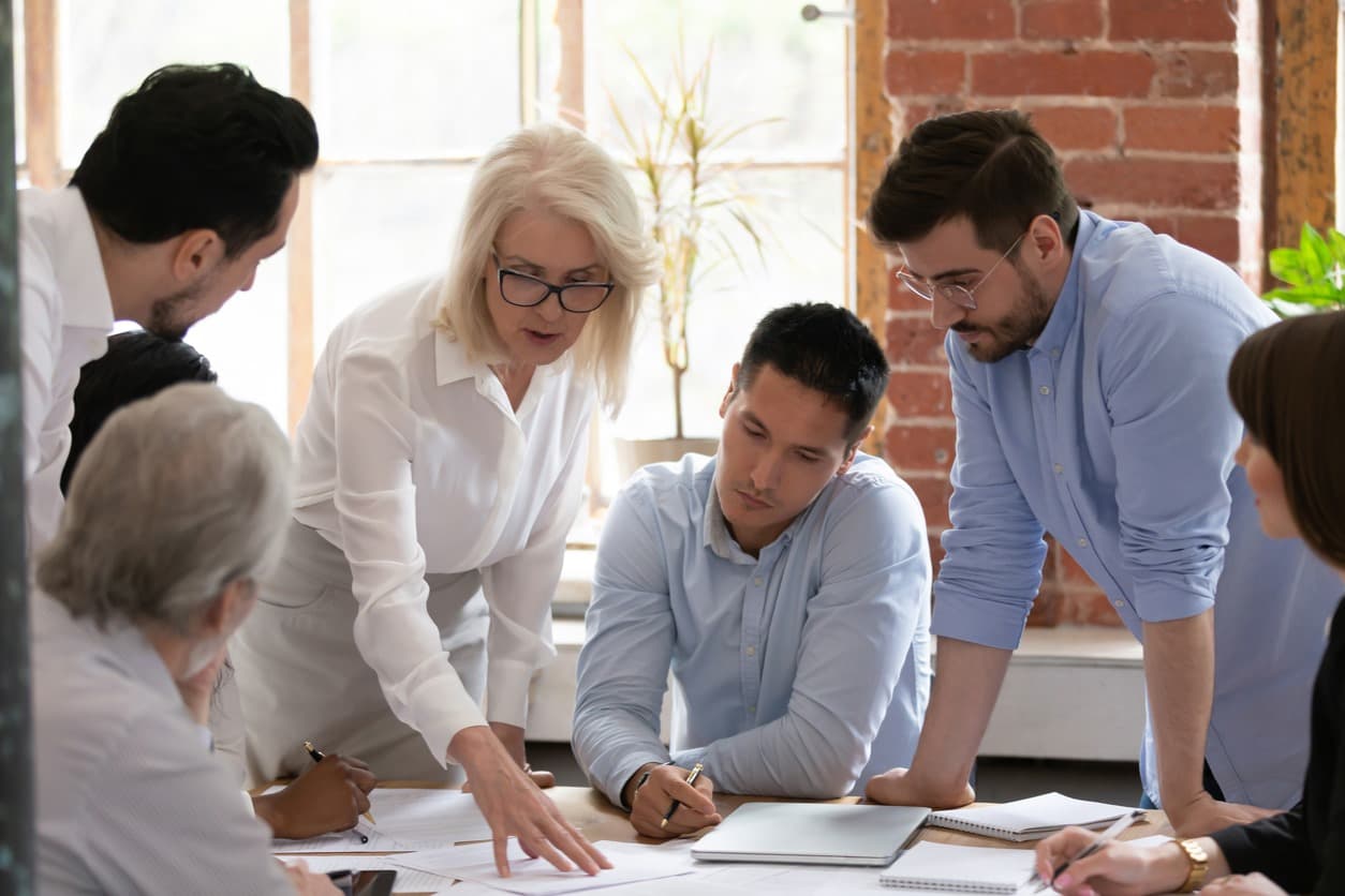 Streamline Your Business with Expert Payroll Management Solutions