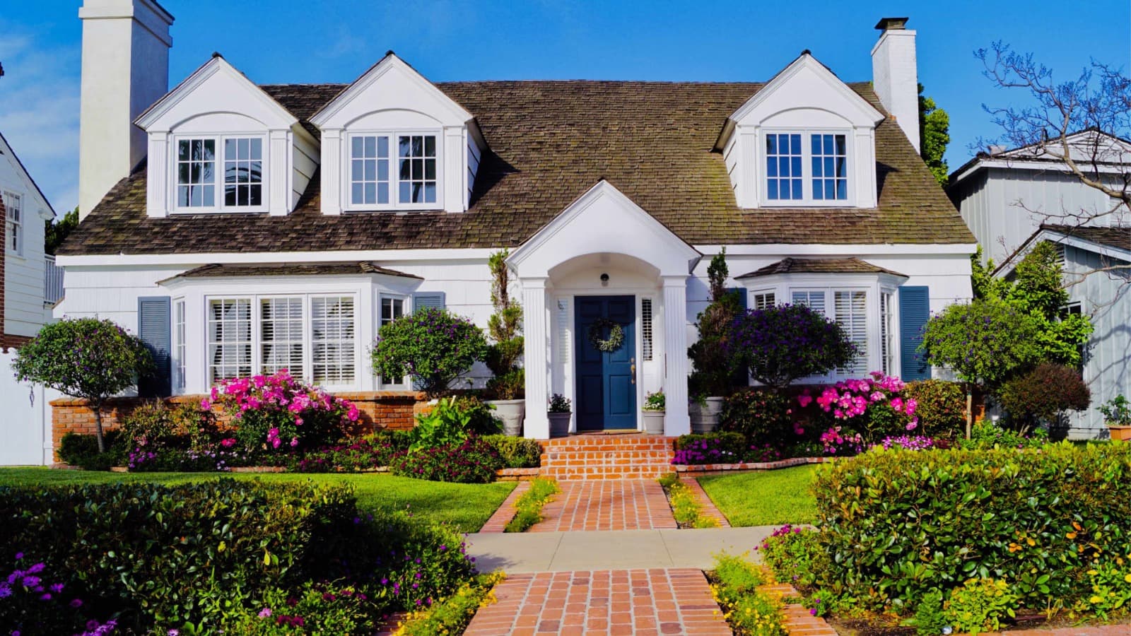 Why Jonathan Winn Is the Go-To Real Estate Agent in Charlotte