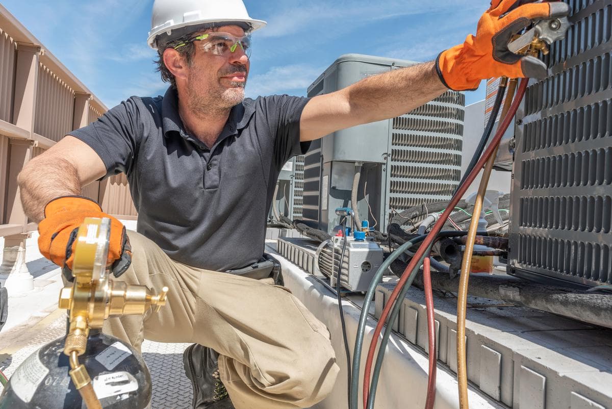 Construction Site Safety Best Practices for Commercial Projects