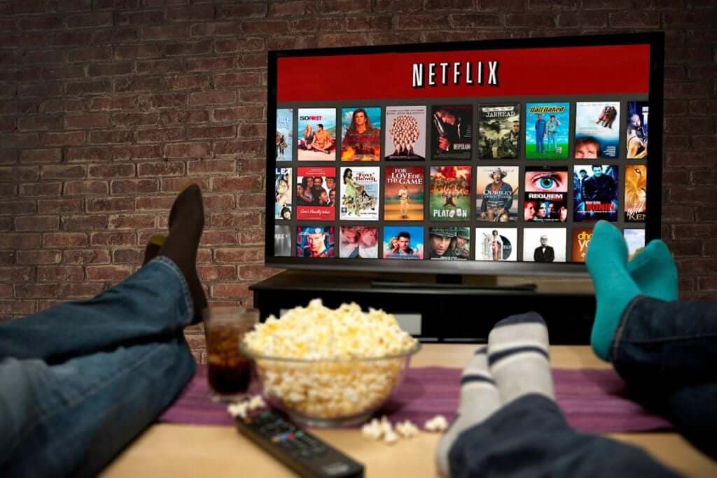 Discover Why Myiptv Singapore Leads the IPTV Market