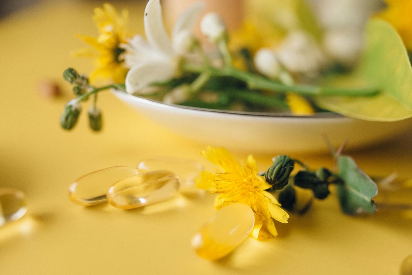 Discover the Best Kosher Vitamins for Adults Online
