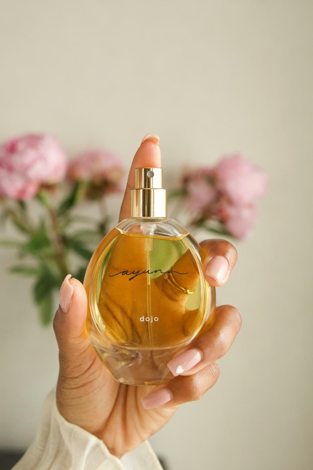 Try Before You Indulge – Premium Luxury Fragrance Samples Online