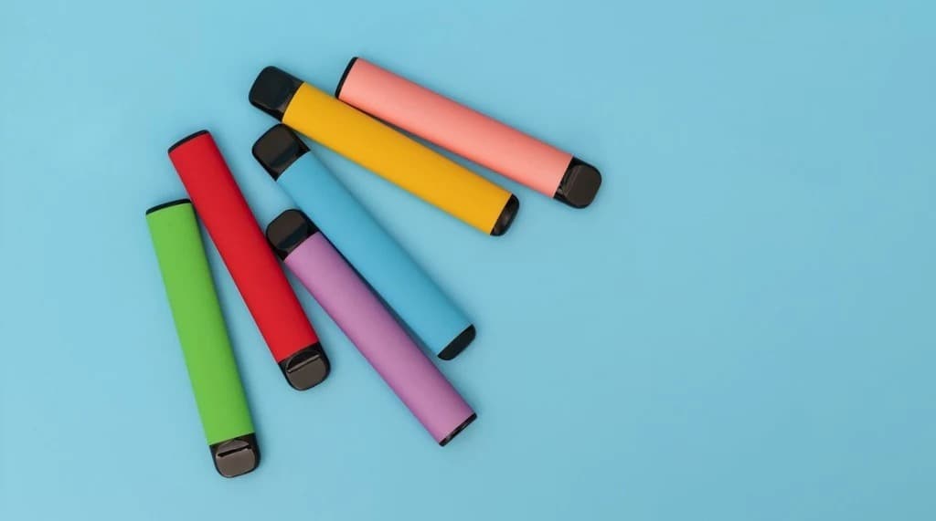 Top Vape Shop Dubai – Disposable &amp; Tugboat Vapes Available