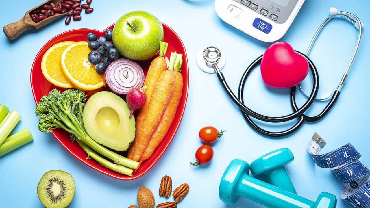 Calorie Restriction And Longevity: What The Science Shows