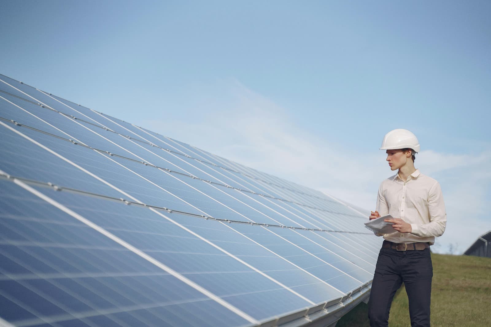 7 Trusted Benefits of Commercial Solar Installation Massachusetts Businesses Love