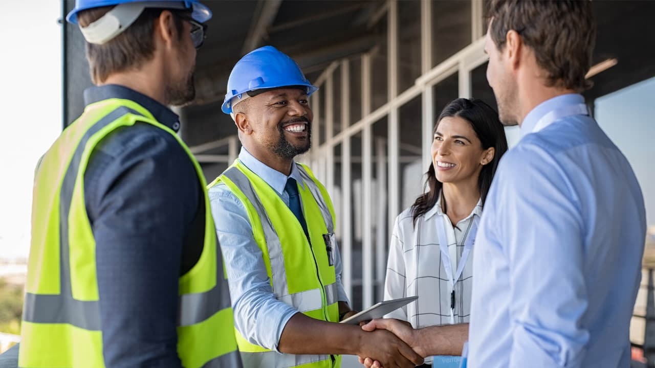 Top Trade Schools Oahu for Future Industry Leaders