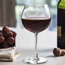 Clarksburg Wineries You Must Visit for Unspoiled Wine Tasting