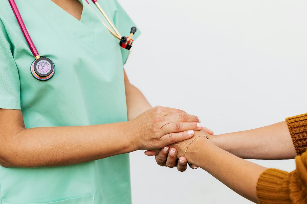 Affordable Telehealth Services from Licensed Doctors