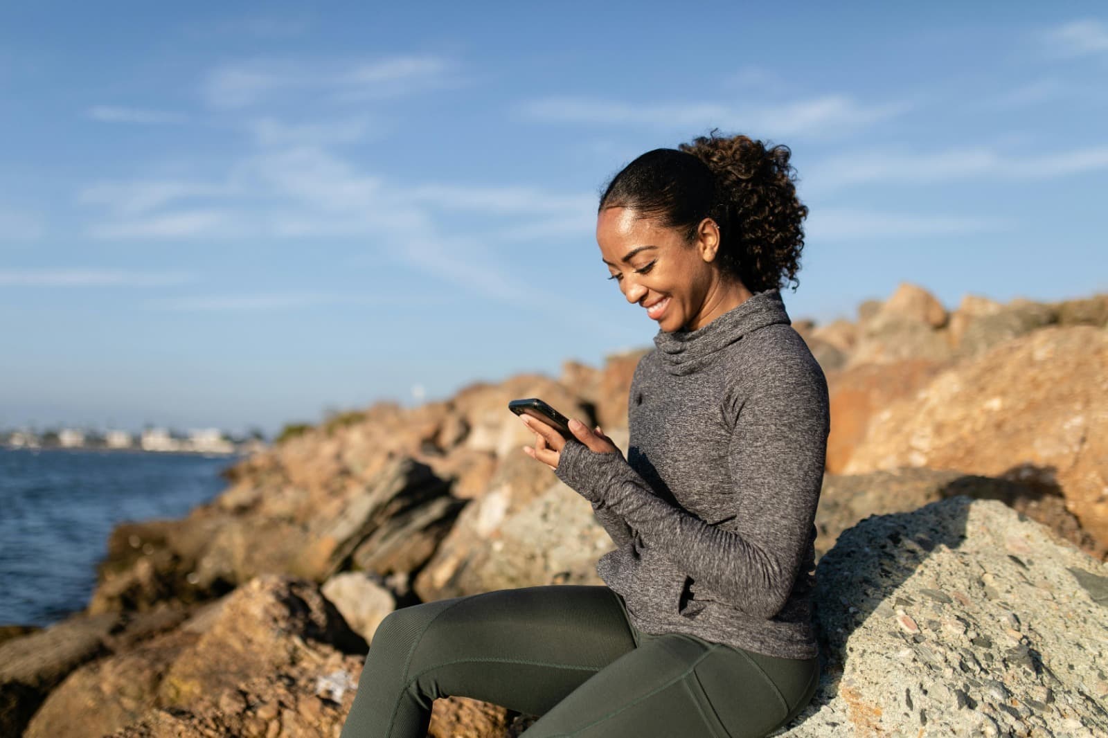 Apply Today with Our UK ETA Online Application Experts
