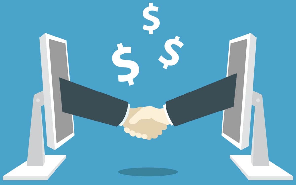 How Investors Make Money with P2P Loan Investing