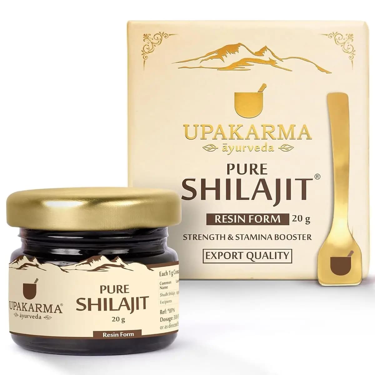 Shilajit Buy Australia – Pure Himalayan Resin at the Best Price