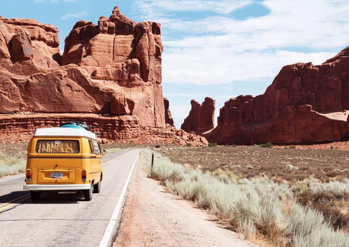 Austin TX to Fredericksburg TX Transportation with Professional Drivers
