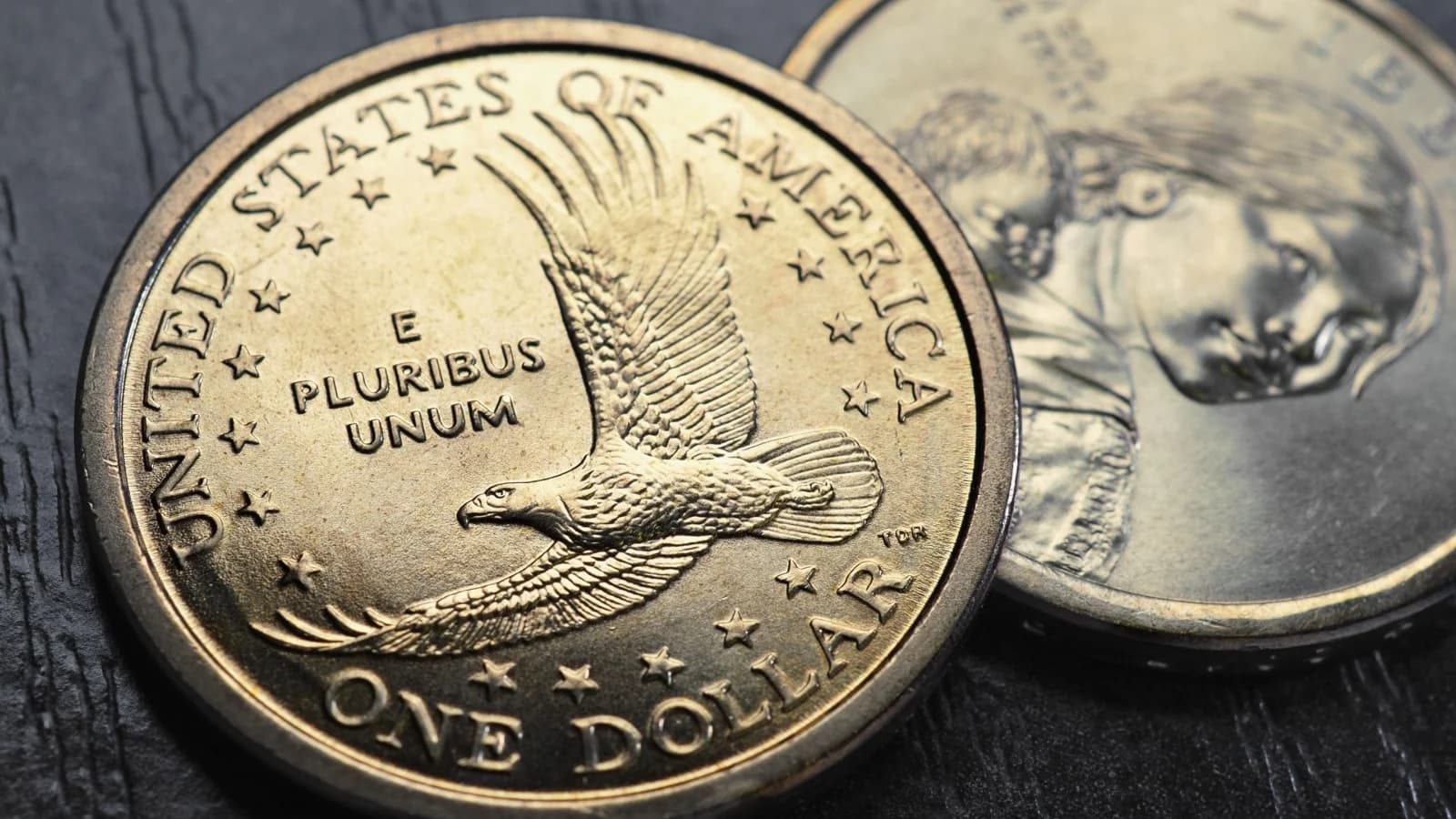25 Rare Quarters Worth Money You Should Check Today