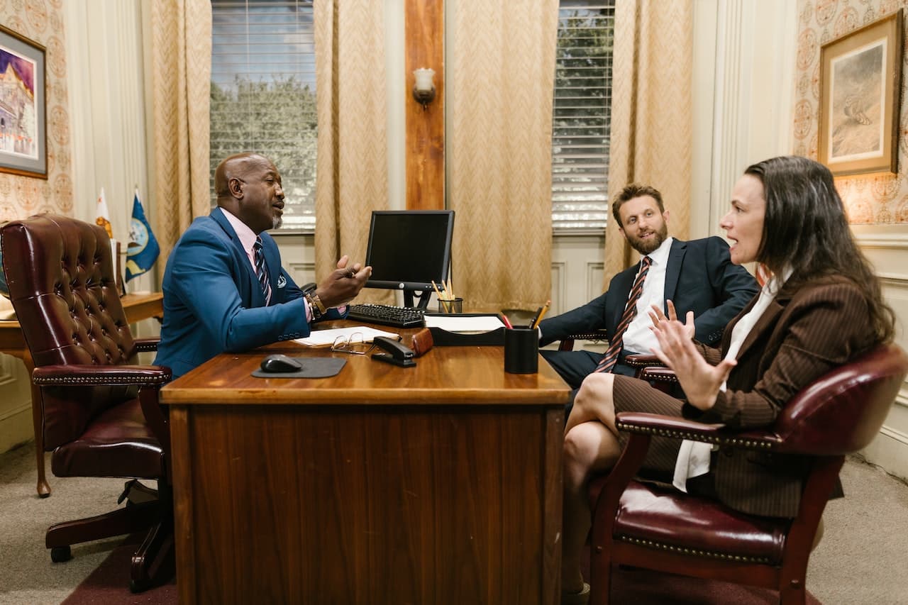 Dakroub Law: Trusted Professionals for Probate Law Firm in Dearborn Needs