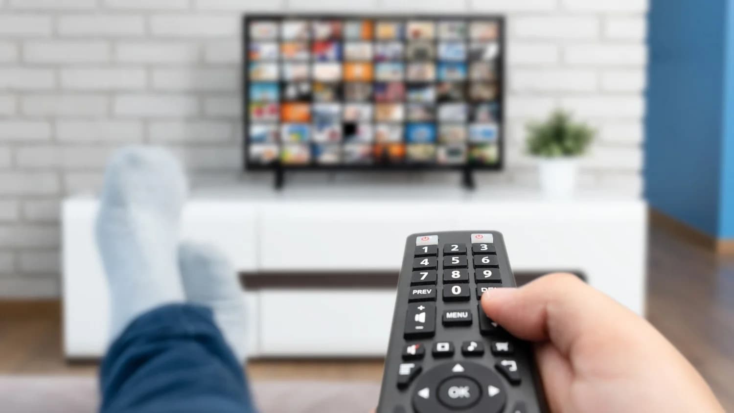 Nuove tendenze tra cinema e serie TV su Bloopers Network: chiara iezzi figli e il fascino delle star italiane