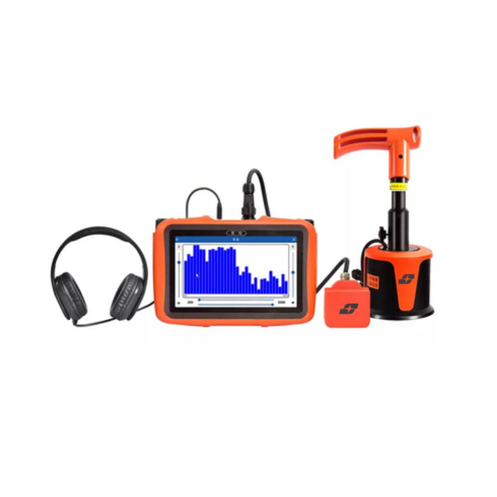 WHY LEAK DETECTION SCOTLAND IS THE SMART CHOICE FOR HOMEOWNERS