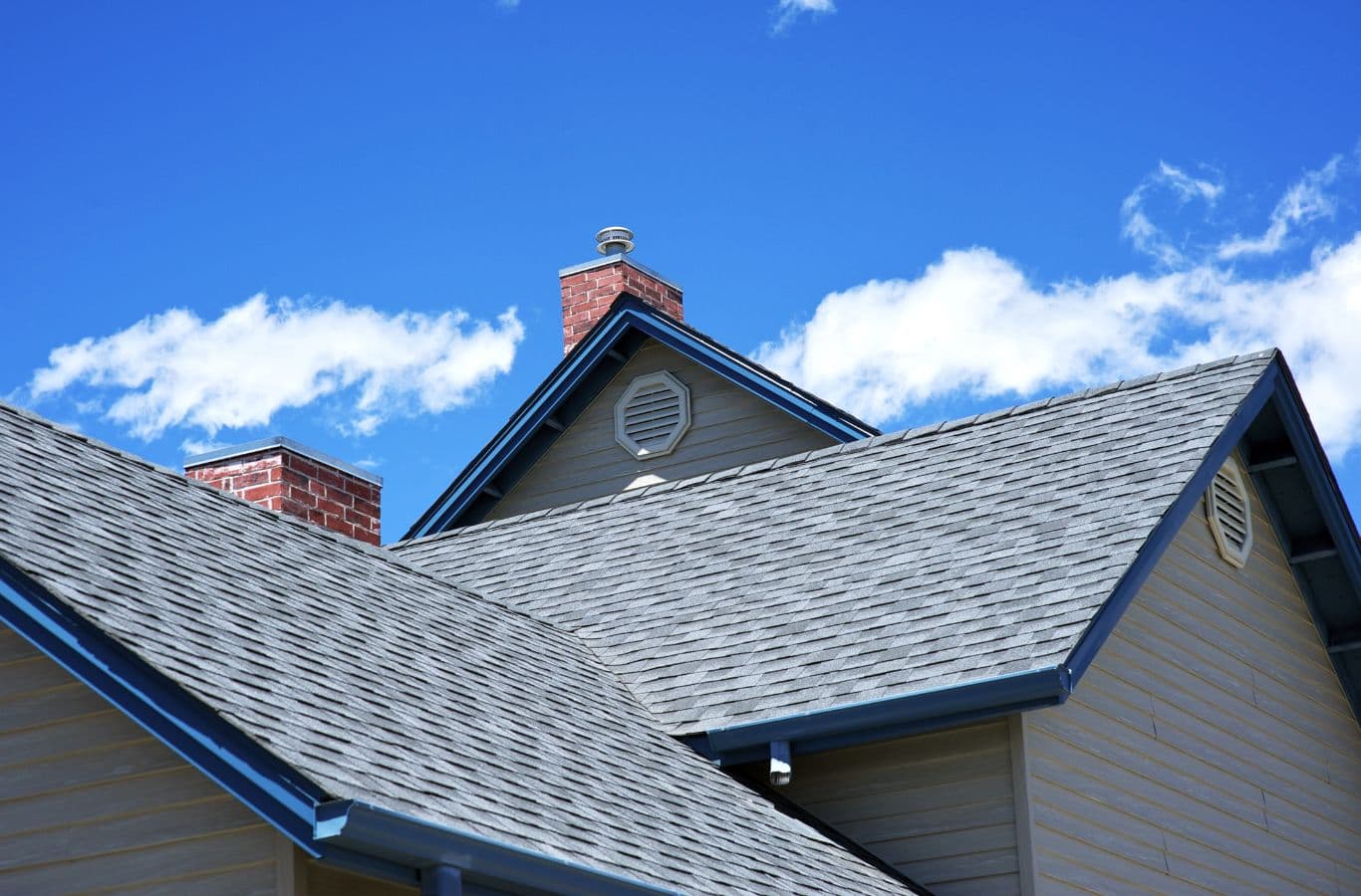 Reliable Roofers Near Covington, LA for Repairs &amp; Installations