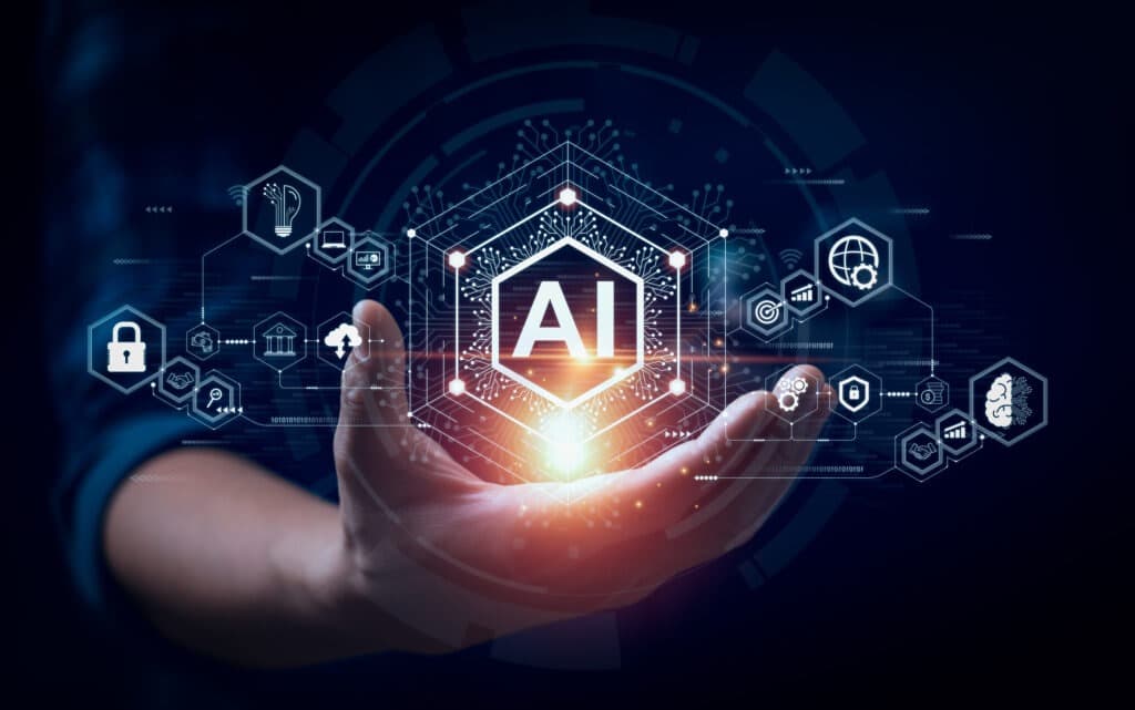 Learn AI for marketing to boost conversions and customer engagement
