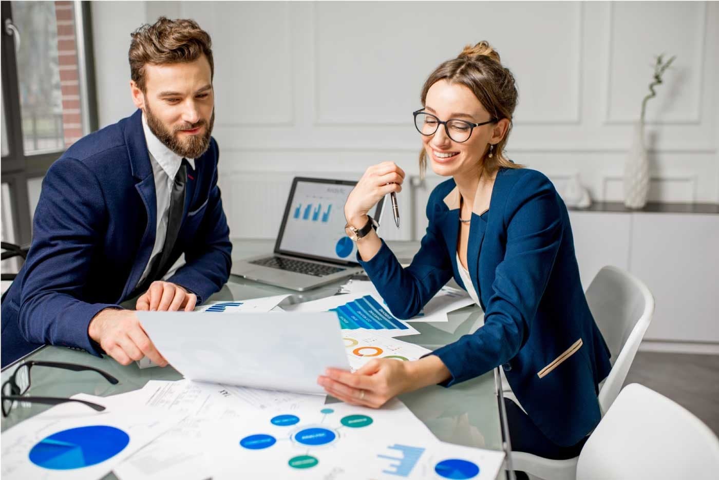 Website Design Essex Services That Convert with Qivo Innovation Limited
