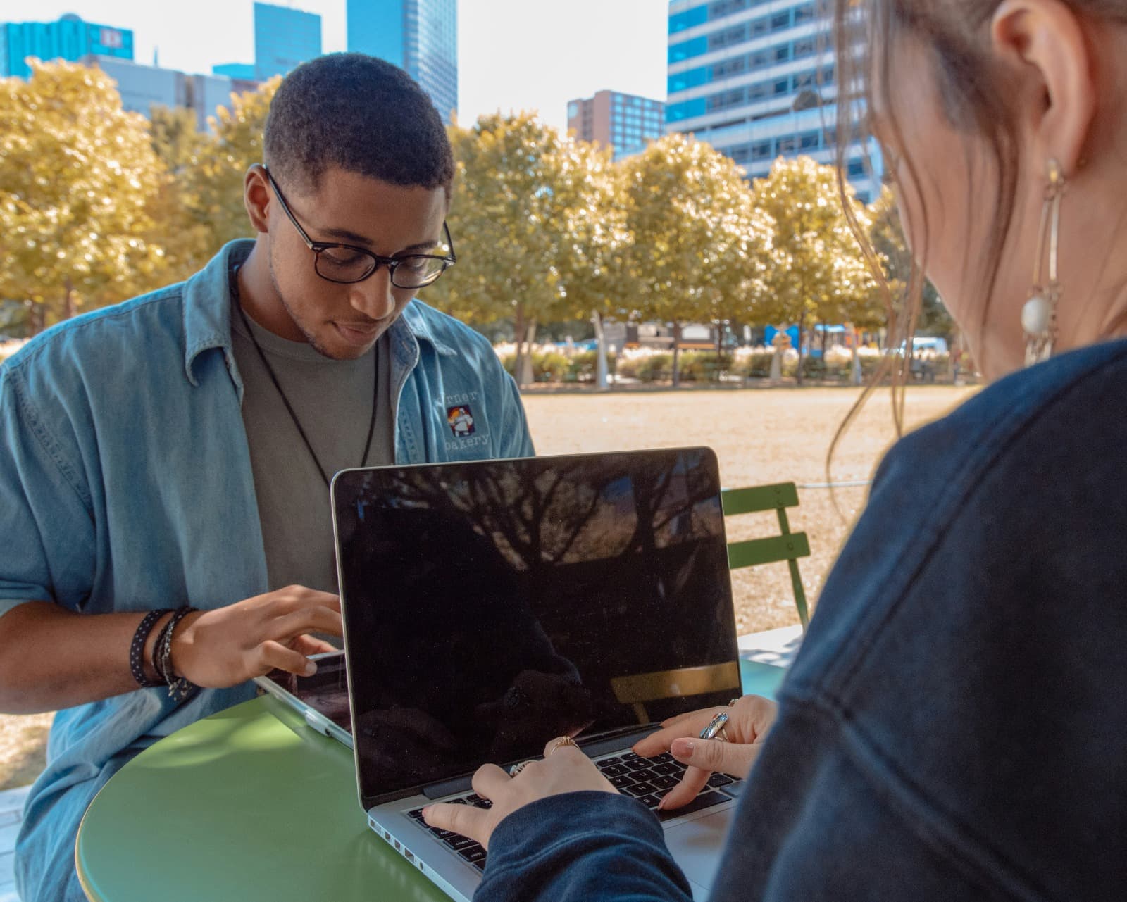 Improve Accessibility Across Platforms with Noscribe