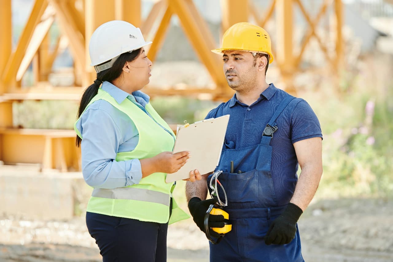 How to Choose the Right New Jersey General Contractor