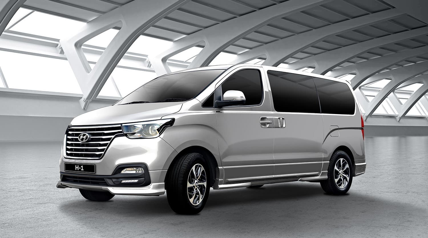 JFK Car Service – True North VIP Premium Travel to and from Airports