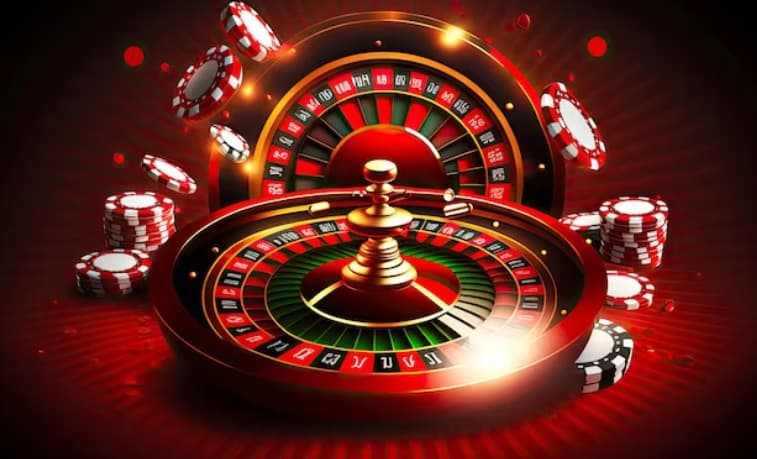 Top Picks for Best Online Casinos in California to Maximize Your Winnings