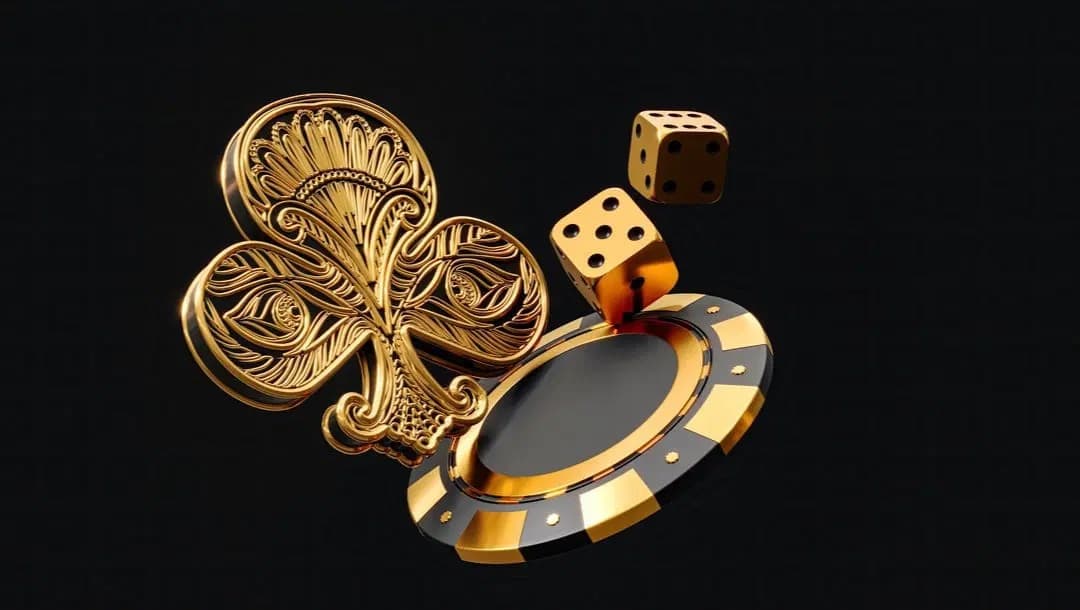 Comprehensive Guide to Sports Betting in Alberta: Legal Sites and Strategies