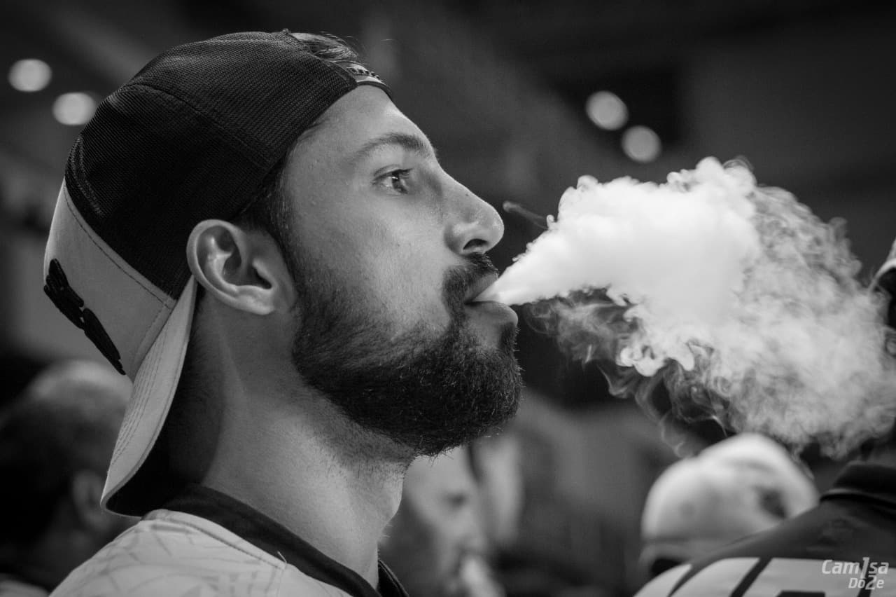 Get Your Vape Instantly with Vapein10min – Fast Vape Delivery Dubai You Can Trust