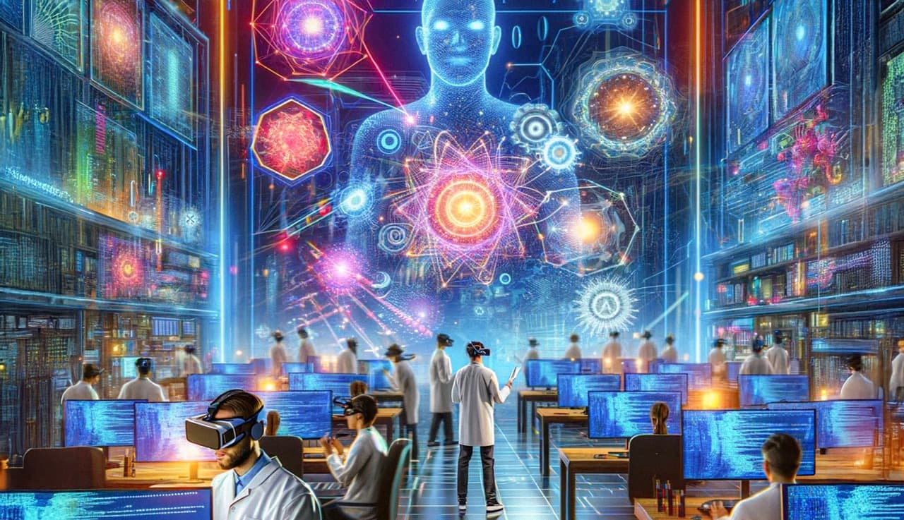 Find the Best AI Tools to Supercharge Your Workflow