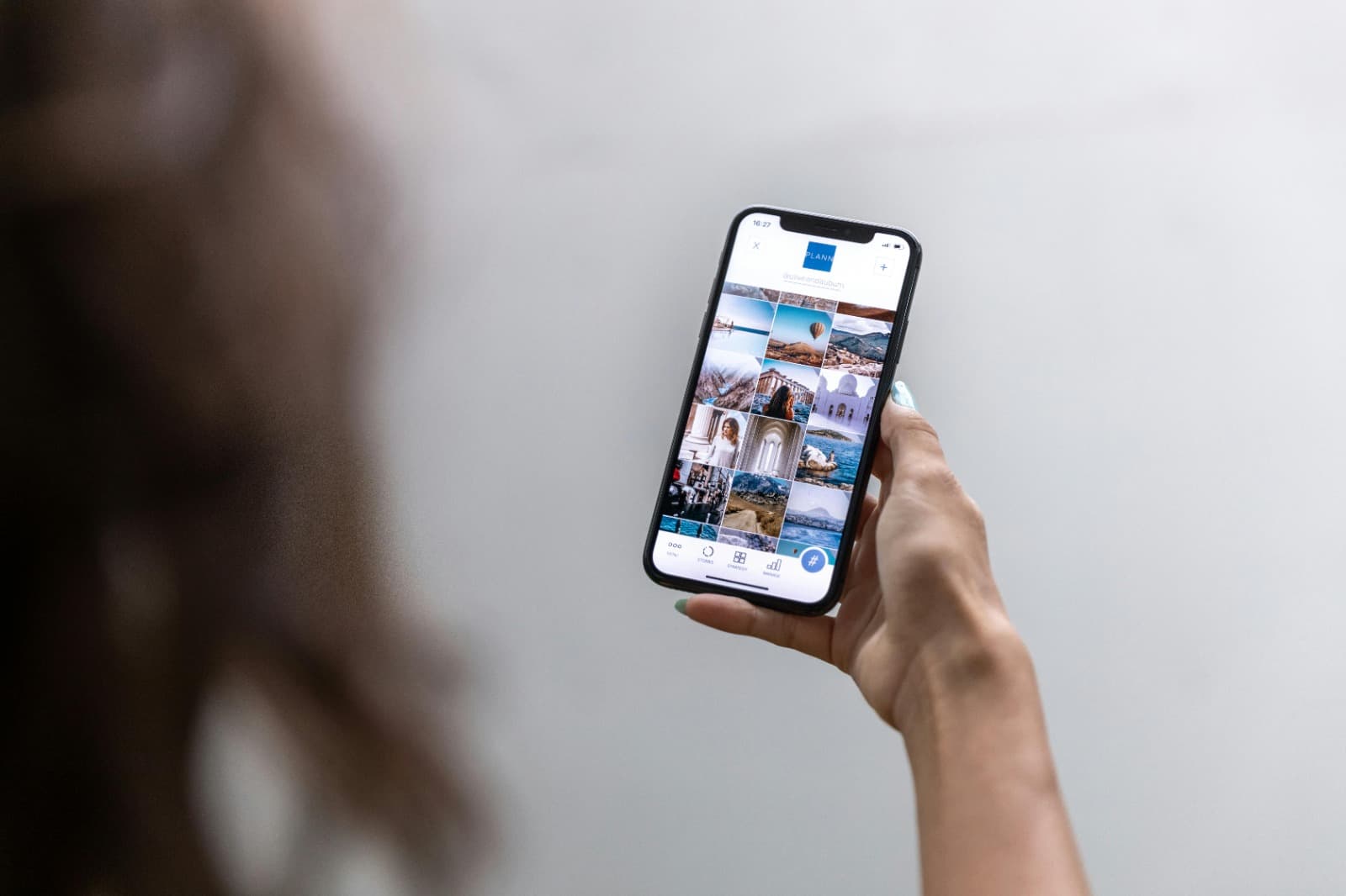 Why Every Influencer Needs a Reliable Social Media Panel