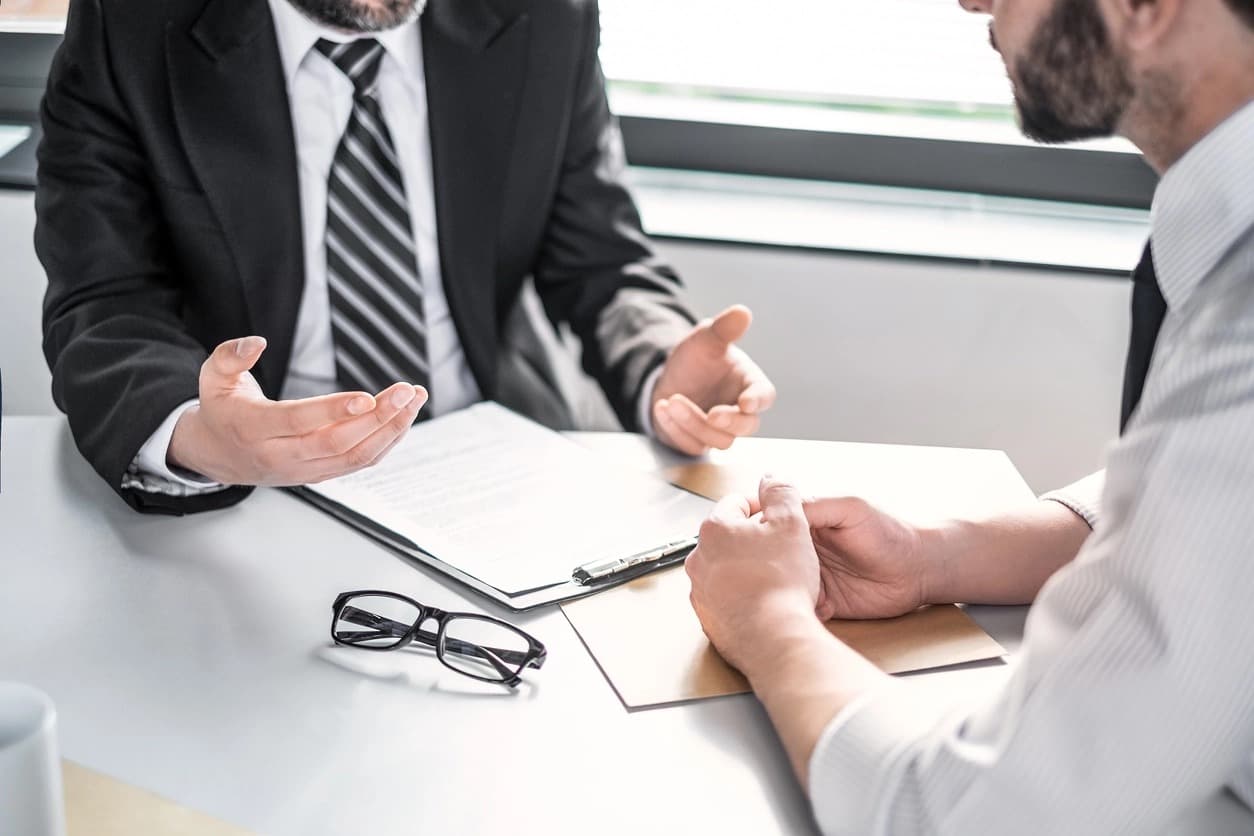 Miami Injury Lawyer: What to Expect During Your Case