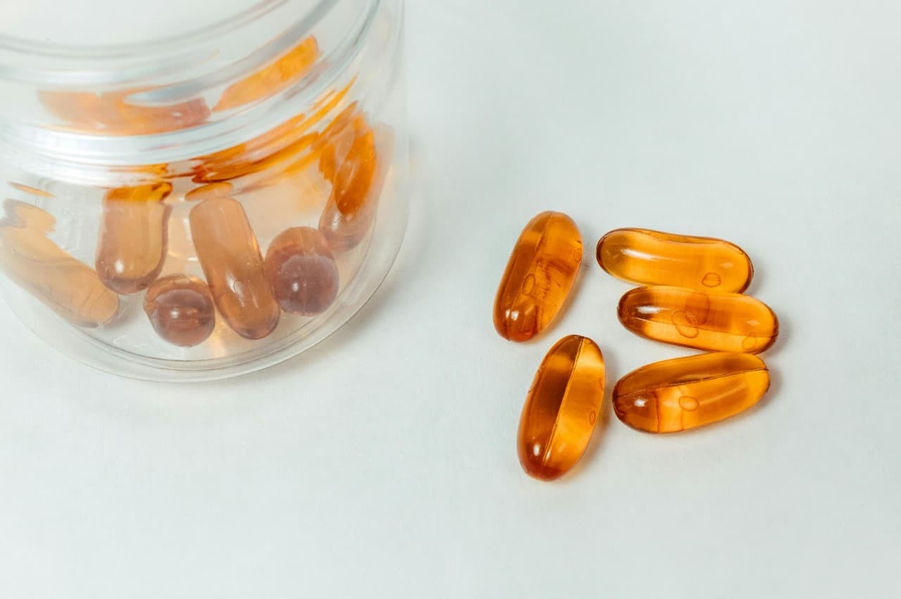 How Neurocept Supports Cognitive Performance Naturally