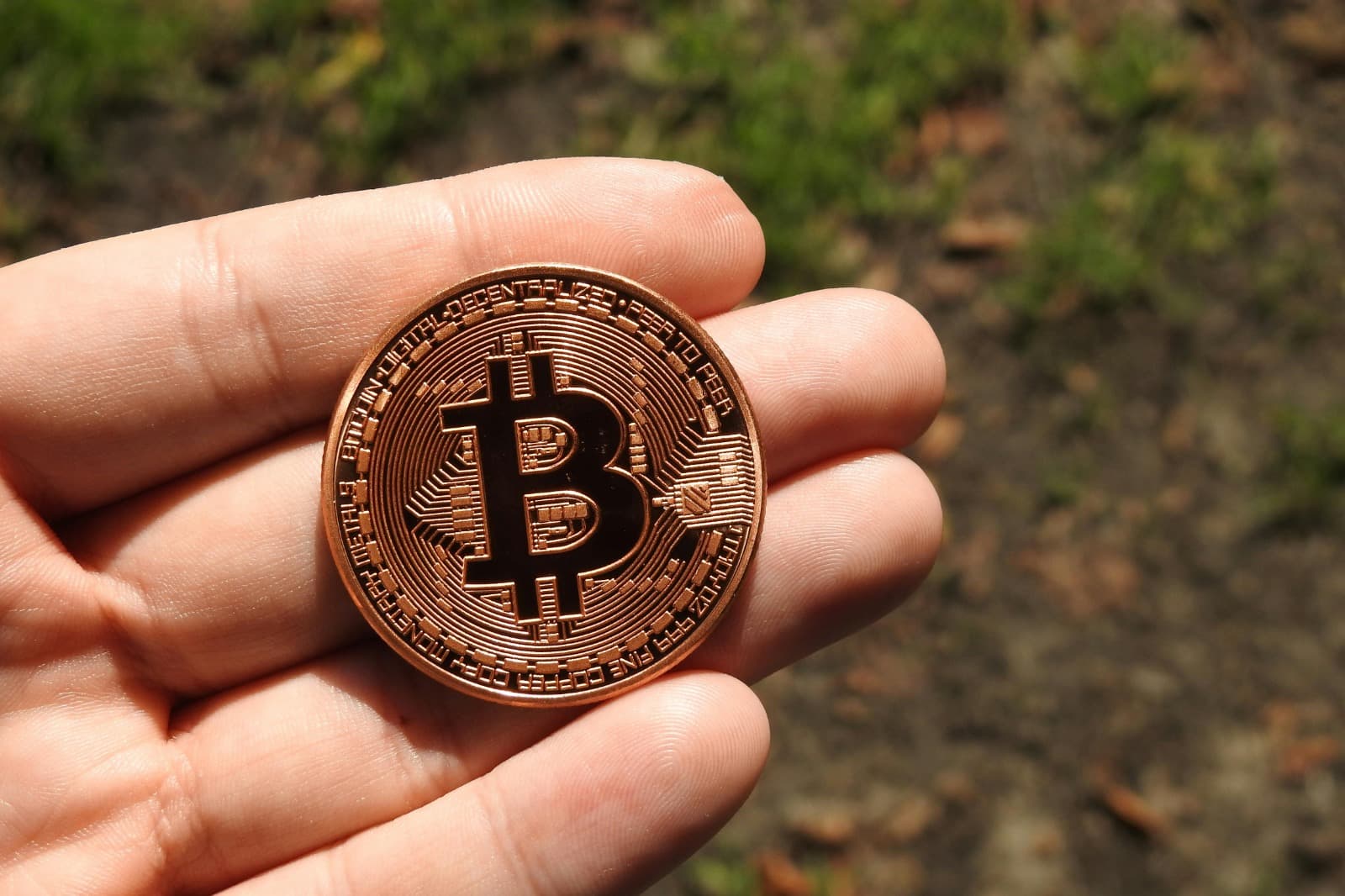 CoinRescue: Your Guide to Safe and Legitimate Crypto Scam Recovery