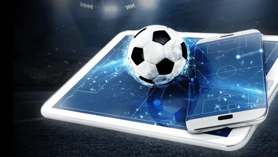 Essential Guide to Sports Betting in Saskatchewan: Options, Regulations, and Tips