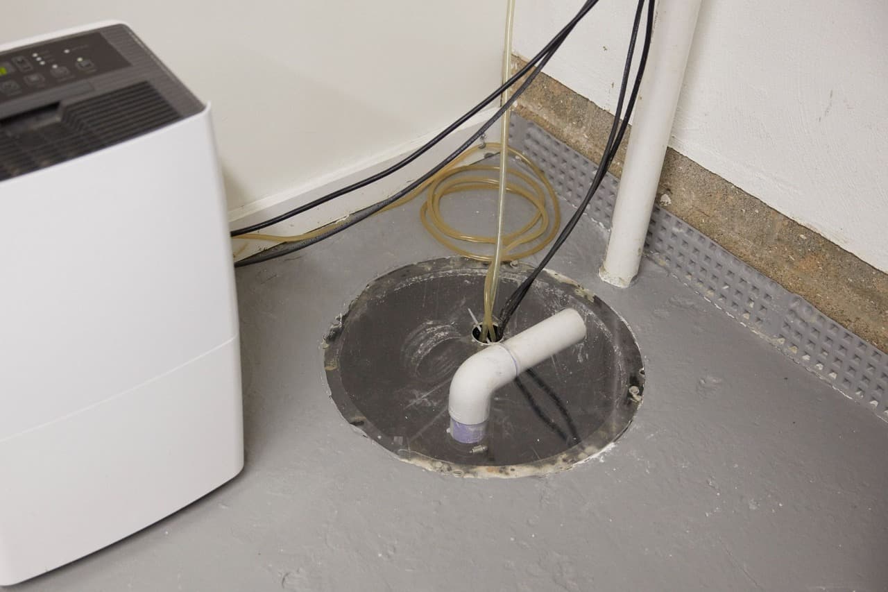 Crawl Space Restoration Specialists Serving SW Washington