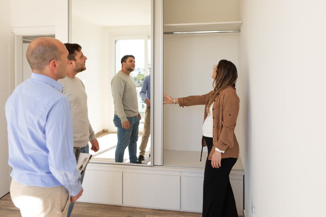 Work With Top Rated Real Estate Agents Near You | BestRealEstate AgentNear
