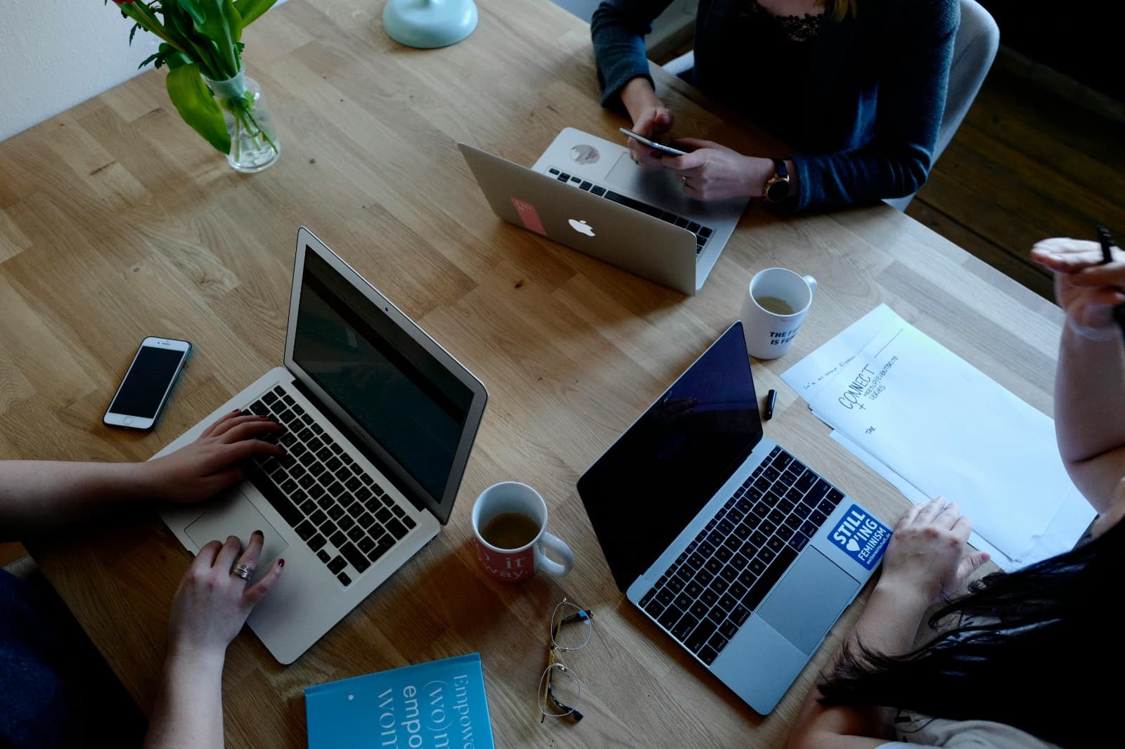 Complete Kotlin App Development Training for Android Developers