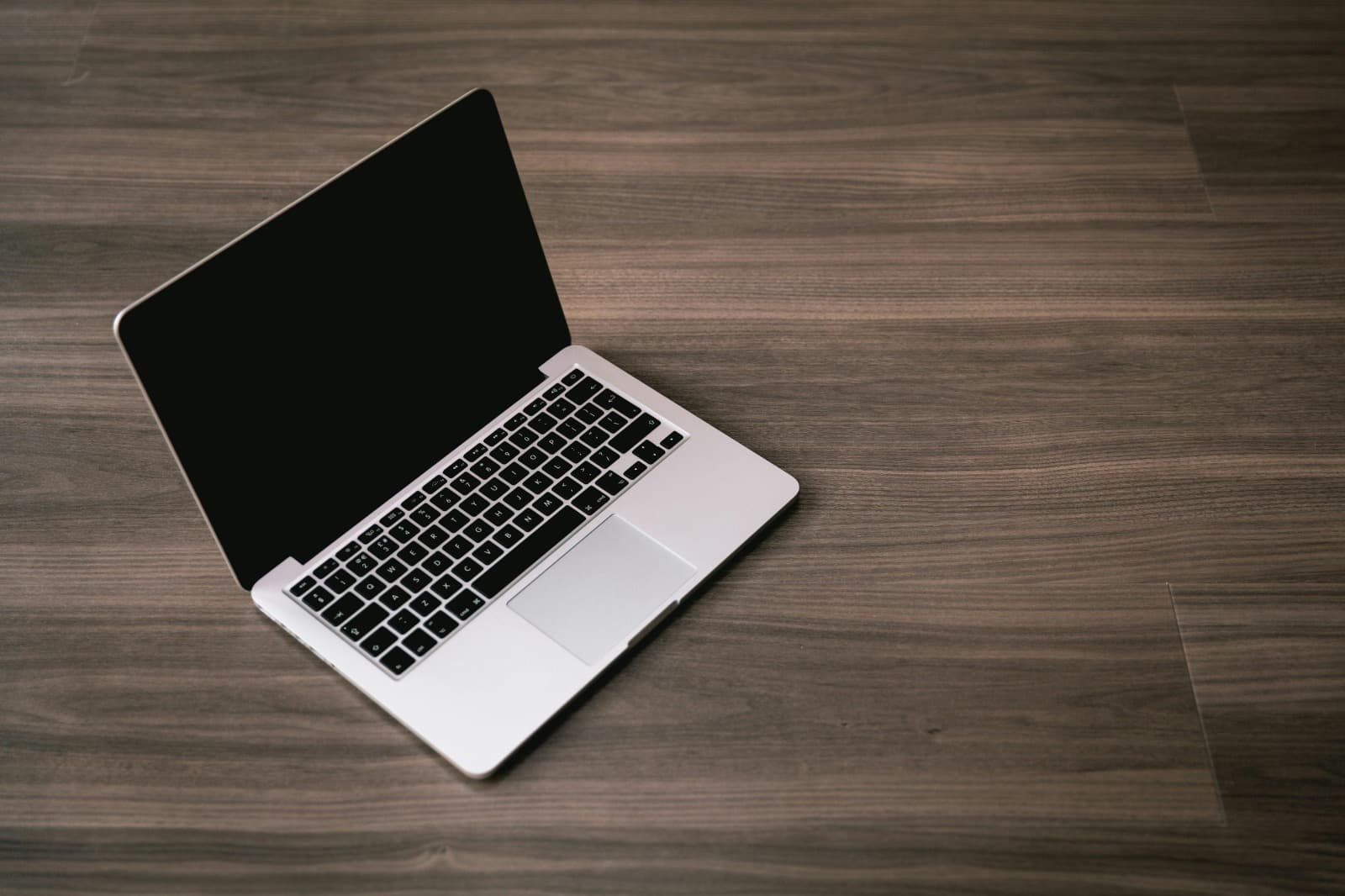 Why Professional Website management services Matter