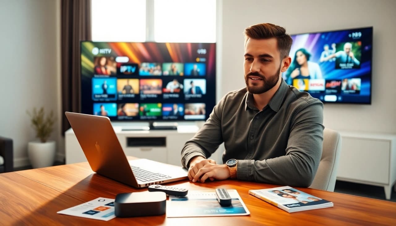 TVWIKI – Quick Reviews and Watch Guides