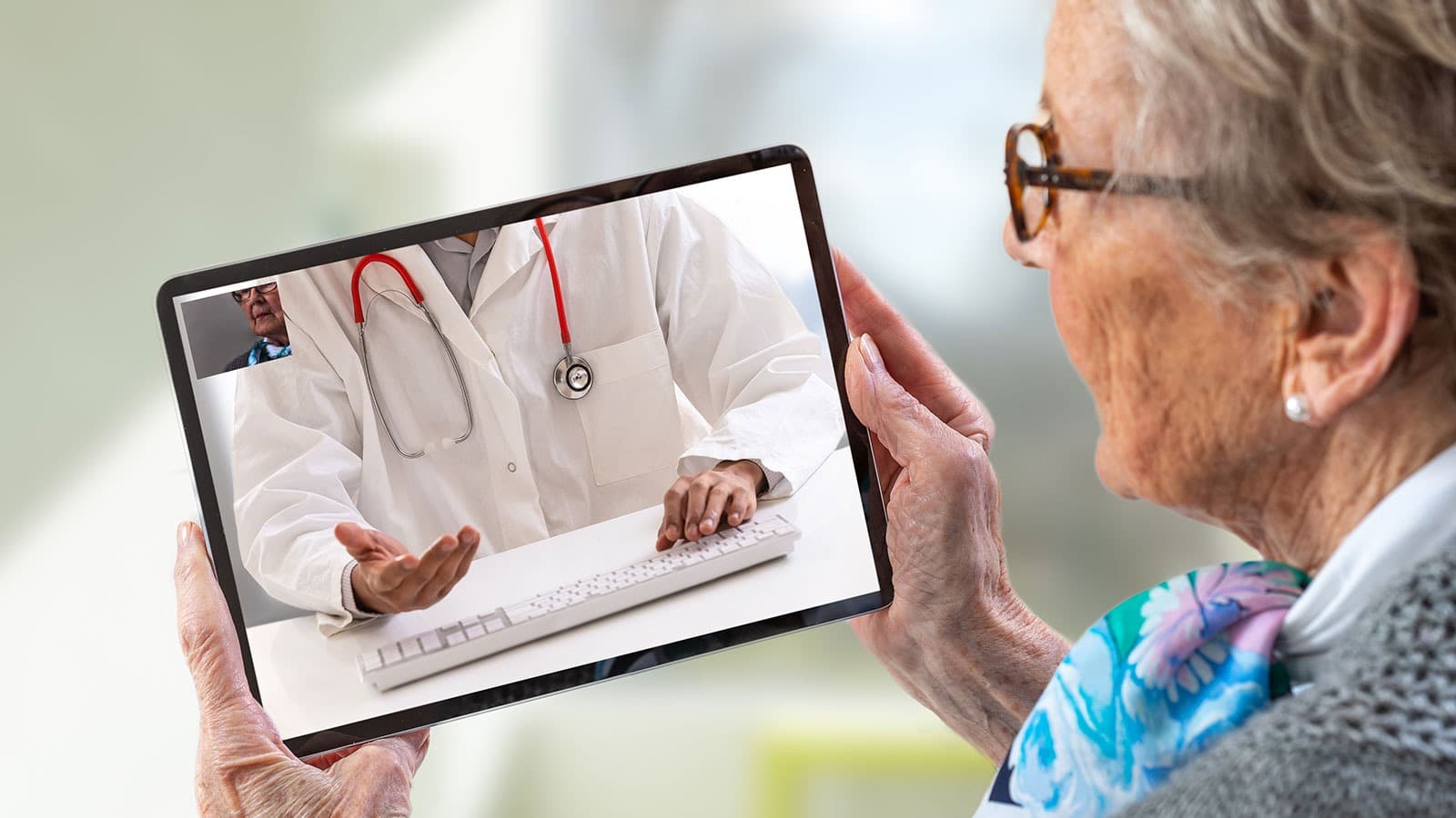 How to Choose the Best Medical Billing Company Near Me
