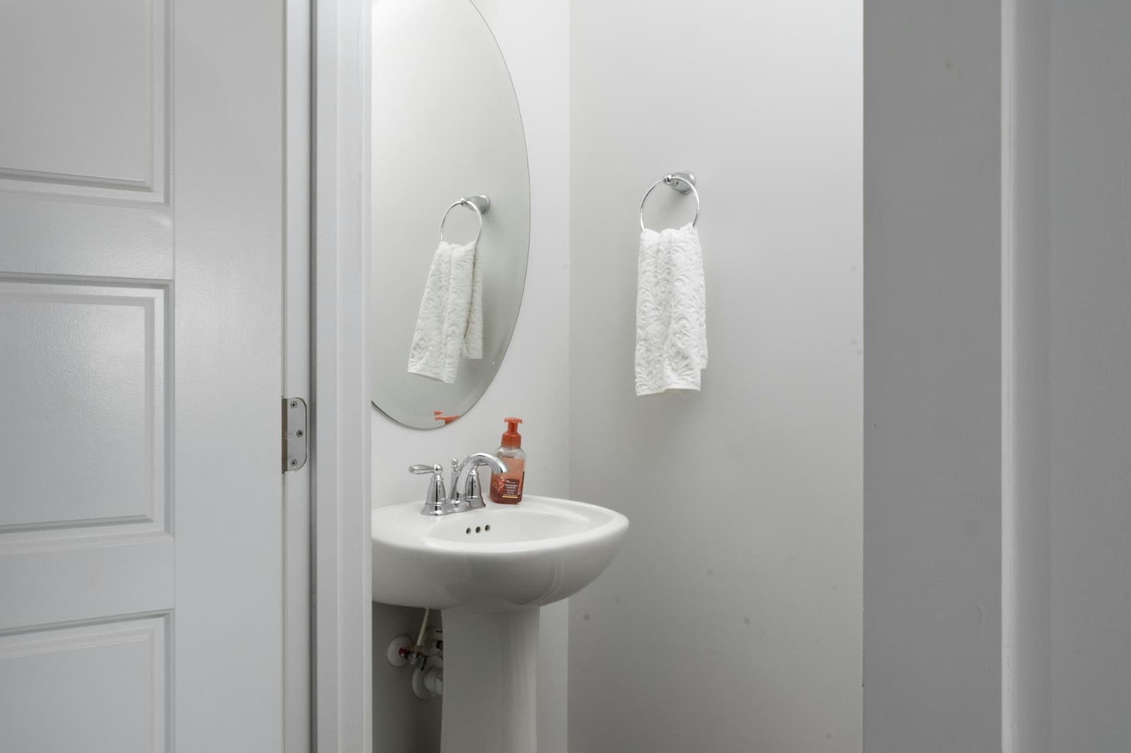 Bathroom Remodeler with Attention to Every Detail