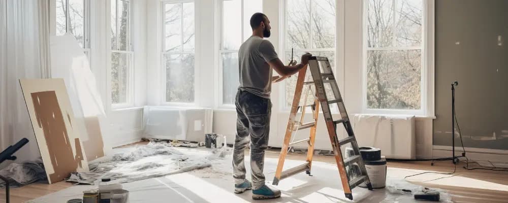 Superior Construction: Trusted Denver Home Remodeling Contractors for Quality Renovations