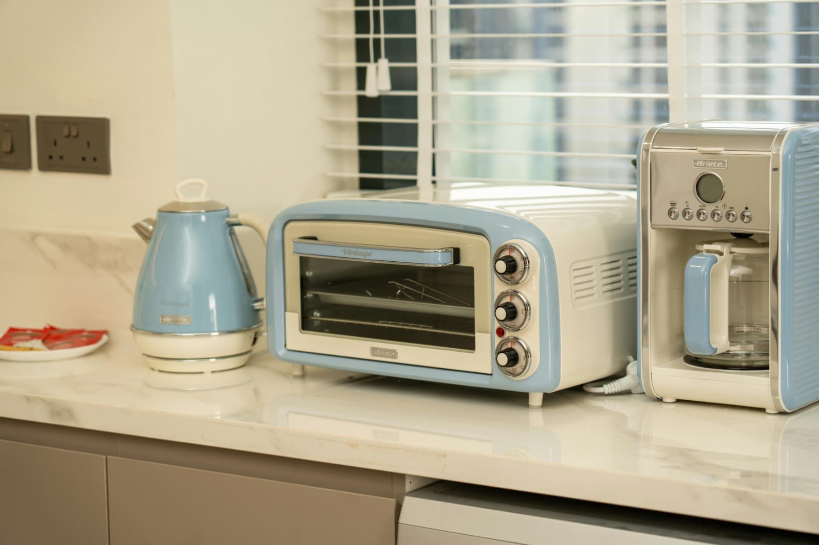 Microwave oven sales That Combine Innovation and Affordability