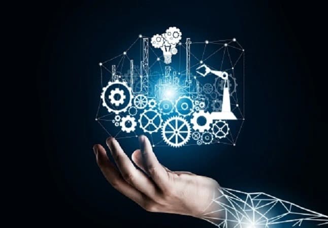 Security Operations Threat Hunting at Scale
