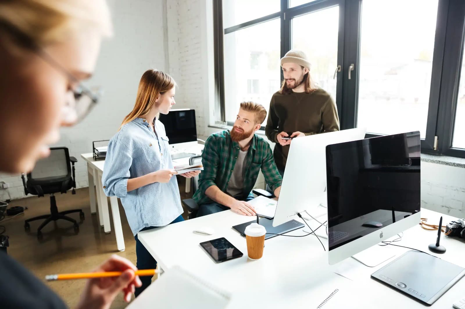 Fractional CMO Jobs for Experienced CMOs and Marketing Directors