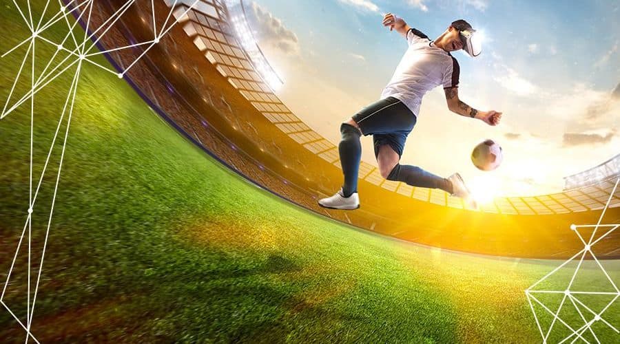 Comparatif du top site paris sportif France 2026