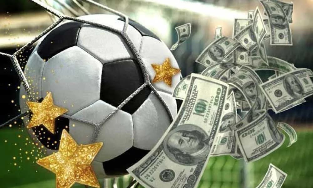 Site de paris sportifs : classement des bookmakers fiables
