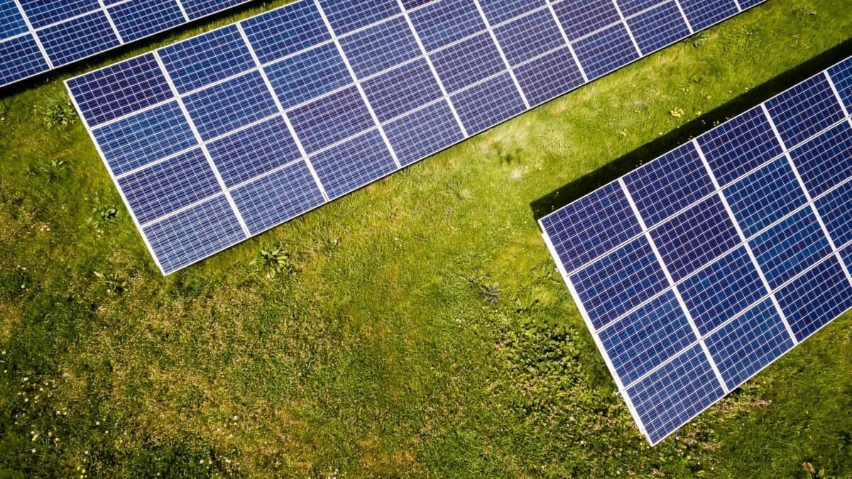 Efficient Solar Panels Cambridge for Long-Lasting Performance
