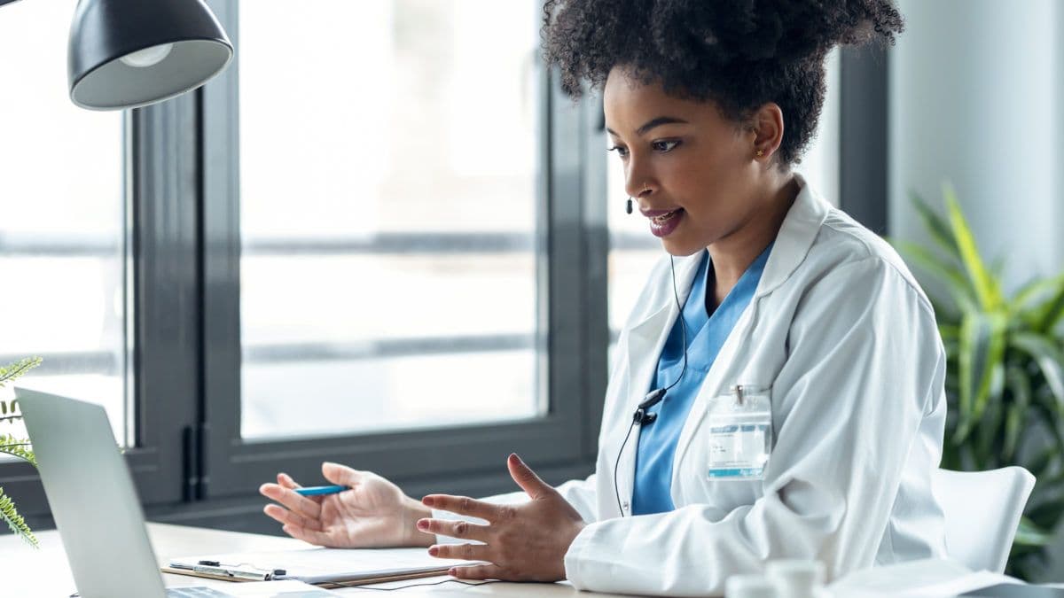 Professional Medical Billing Company Near Me for Accurate Claims